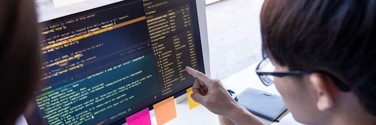 Unveiling the era of digital humans: A fusion of metahuman potential and AI