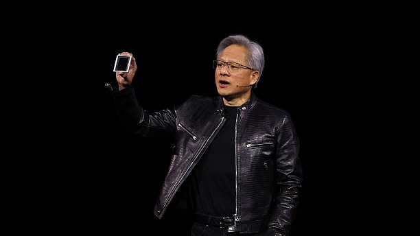 Jensen Huang’s big claim: Nvidia wins Trump’s nod to ship H20 AI chips to China amid U.S.-China tech standoff Jensen Huang’s big claim: Nvidia wins Trump’s nod to ship H20 AI chips to China amid U.S.-China tech standoff