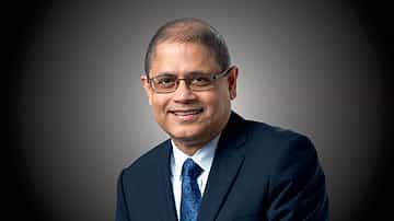 CSB Gets An SME Boost