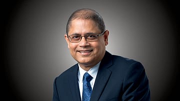 CSB Gets An SME Boost