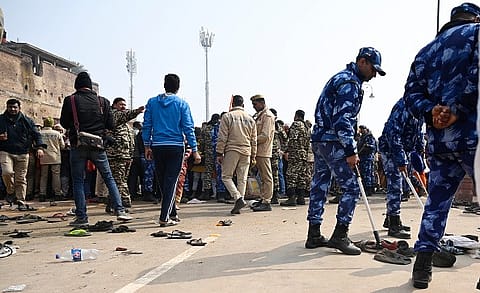 Picture for representational purpose