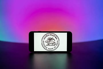 RBI rolls out consolidated Master Directions covering 11 types of entities and withdraws nearly 9,500 old circulars