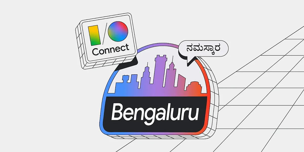Google attracts Indian developers with new AI models and tools.