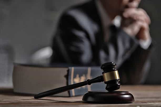 Bajaj Finance slapped with ₹2 cr fine by IRDAI
