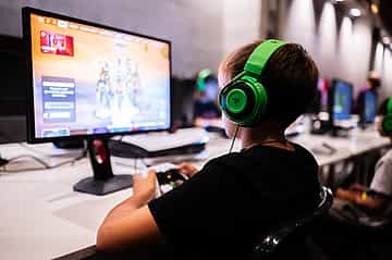 Delta Corp, Nazara Tech, OnMobile Global shares fall up to 6% as Cabinet clears online gaming bill