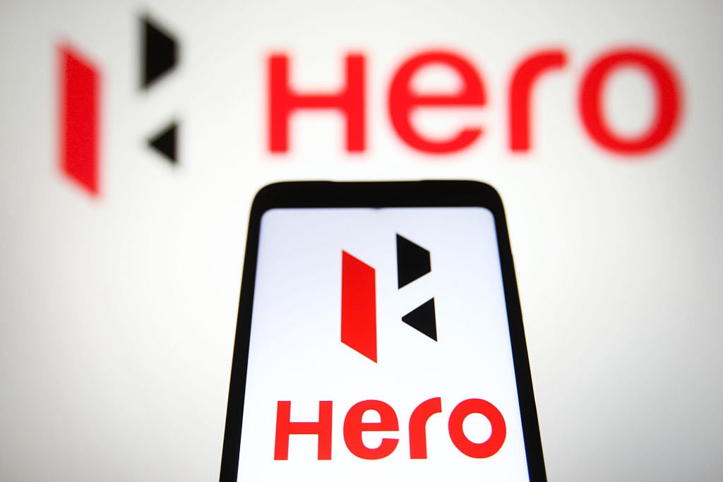 Income tax tribunal quashes ₹2,337 cr tax demand against Hero MotoCorp