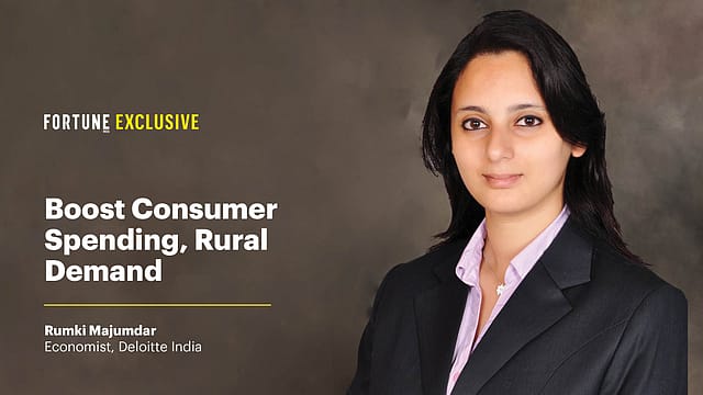 PLI must in job creating sectors like textile, leather, MSMEs: Deloitte