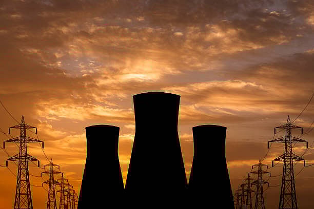 Private participation in small modular reactors to boost India's nuclear capacity