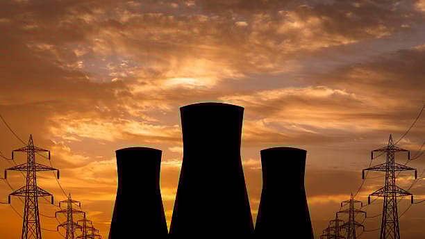 India fast-tracks nuclear capacity addition programme India fast-tracks nuclear capacity addition programme