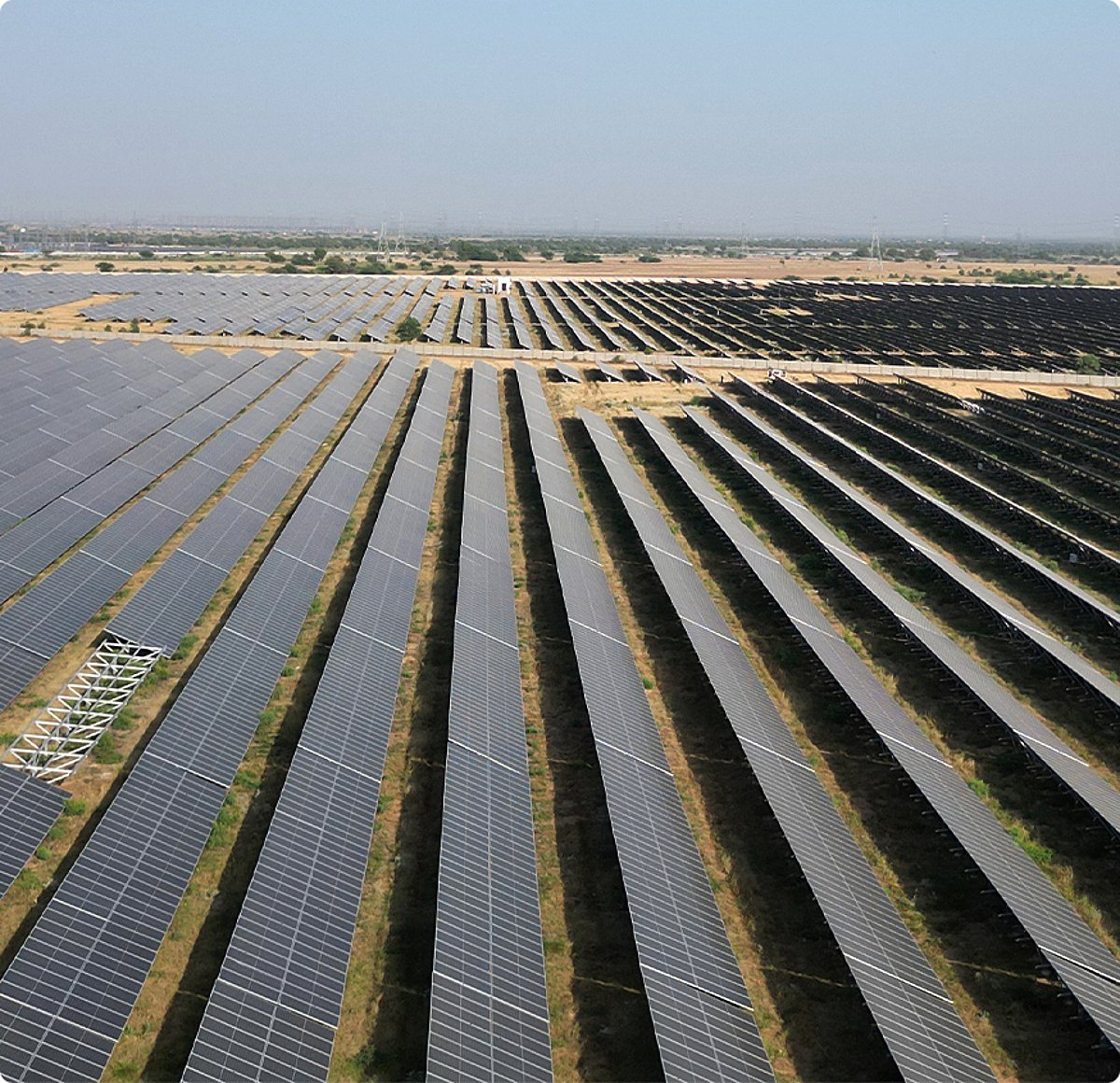 Gurugram-based ACME Solar files DRHP for ₹3,000 crore IPO
