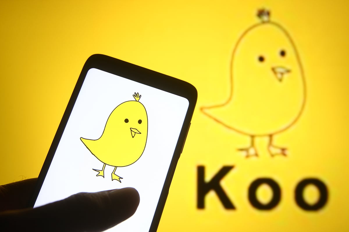 Koo, homegrown X rival, shuts down amid failed acquisition talks