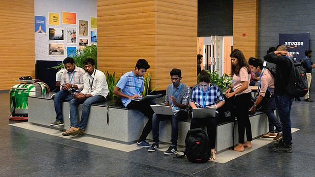 Has IT Sector Bottomed Out?