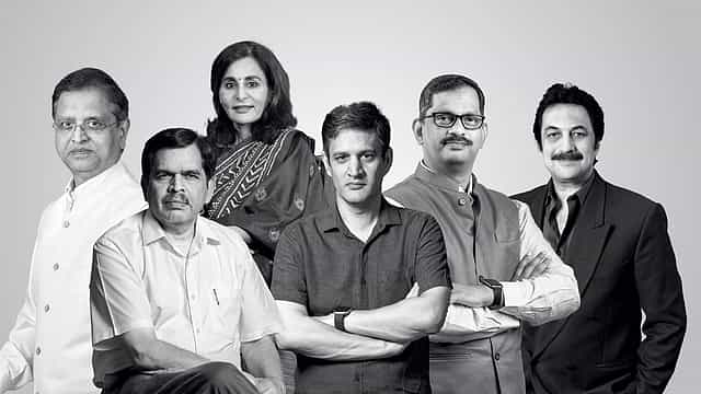 Ideas For Budget 2024