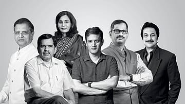 Ideas For Budget 2024