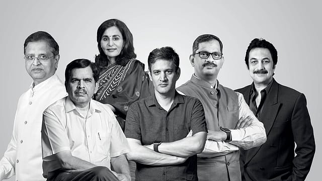 Ideas For Budget 2024