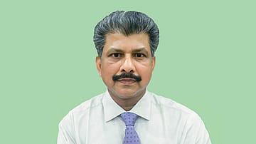 Saptagiri Grameena Thrives On Rural Connect 