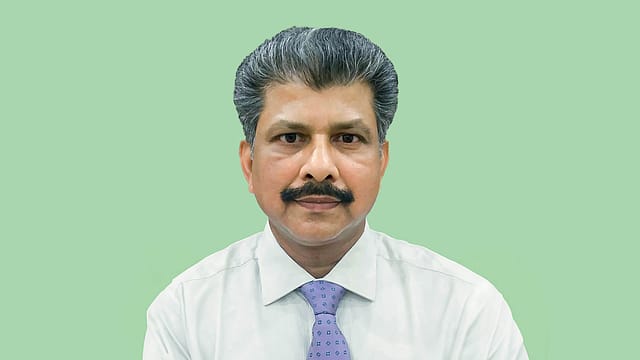 Saptagiri Grameena Thrives On Rural Connect 