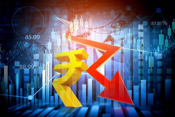 Chhattisgarh PSUs' losses surge to ₹1,143 cr as debt outstrips equity: CAG