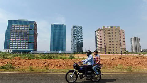 Reserve Bank of India widens the scope of remittances to International Financial Services Centres (IFSC) in India under the Liberalised Remittance Scheme (LRS).