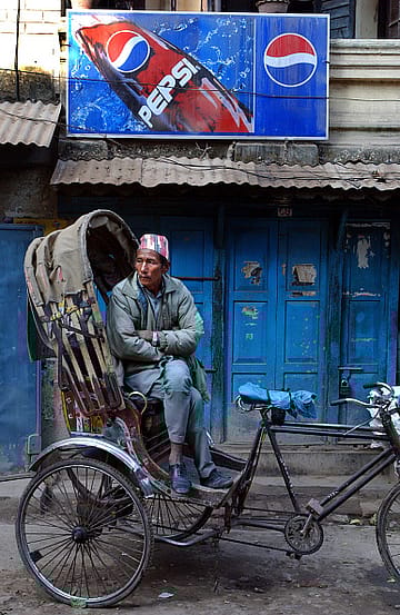 Varun Beverages Q2 profit surges 25% to ₹1,262 cr; announces stock split