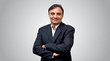 ICICI Bank’s Mr Dependable ICICI Bank’s Mr Dependable