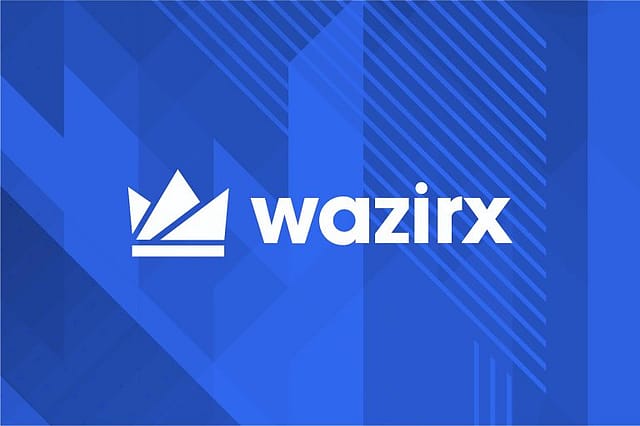 $230 million hack: WazirX offers creditors 2 paths—swift recovery or extended delays until 2030