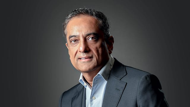 MNCs Lift Citi Bottom Line