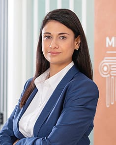 Investing in Greece with MIBS Group: Your Gateway to Europe
