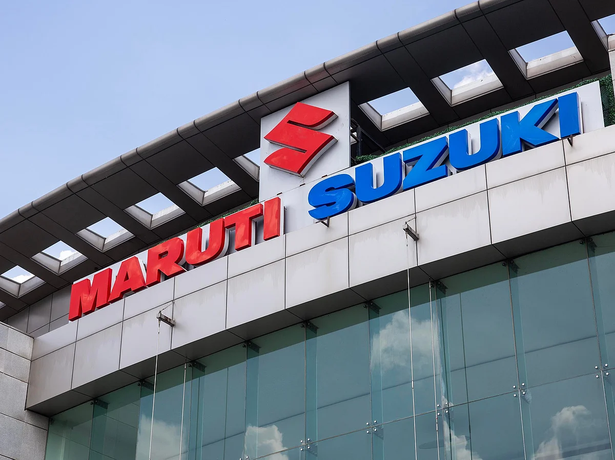 The company has also extended coverage for 11 high-value components beyond the standard warranty duration.