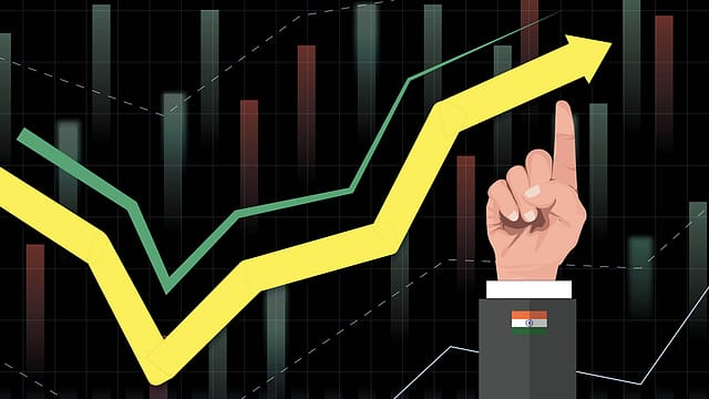 The Brief: Why India Inc. Is Better Placed On Debt
