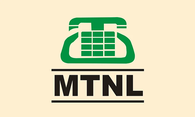  MTNL shares touched its 13-year high of ₹55.67 in intraday trade on June 16
