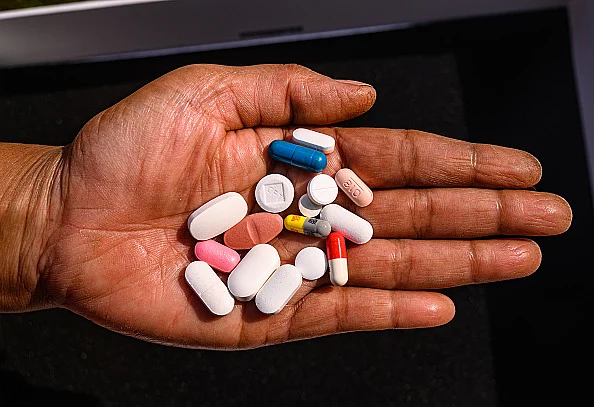 Industry players seek a budgetary push to accelerate the growth of the Indian healthcare sector.