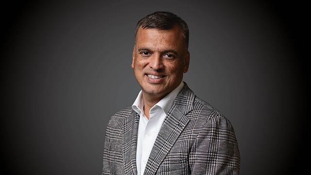 Secured Assets Add Balance To Bajaj Finance Book