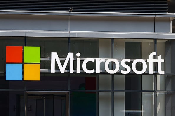 'Reason identified; MeitY in touch with Microsoft': Govt on global outage