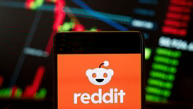 Reddit India forum dreams of infamous stock manipulator GameStop Reddit India forum dreams of infamous stock manipulator GameStop