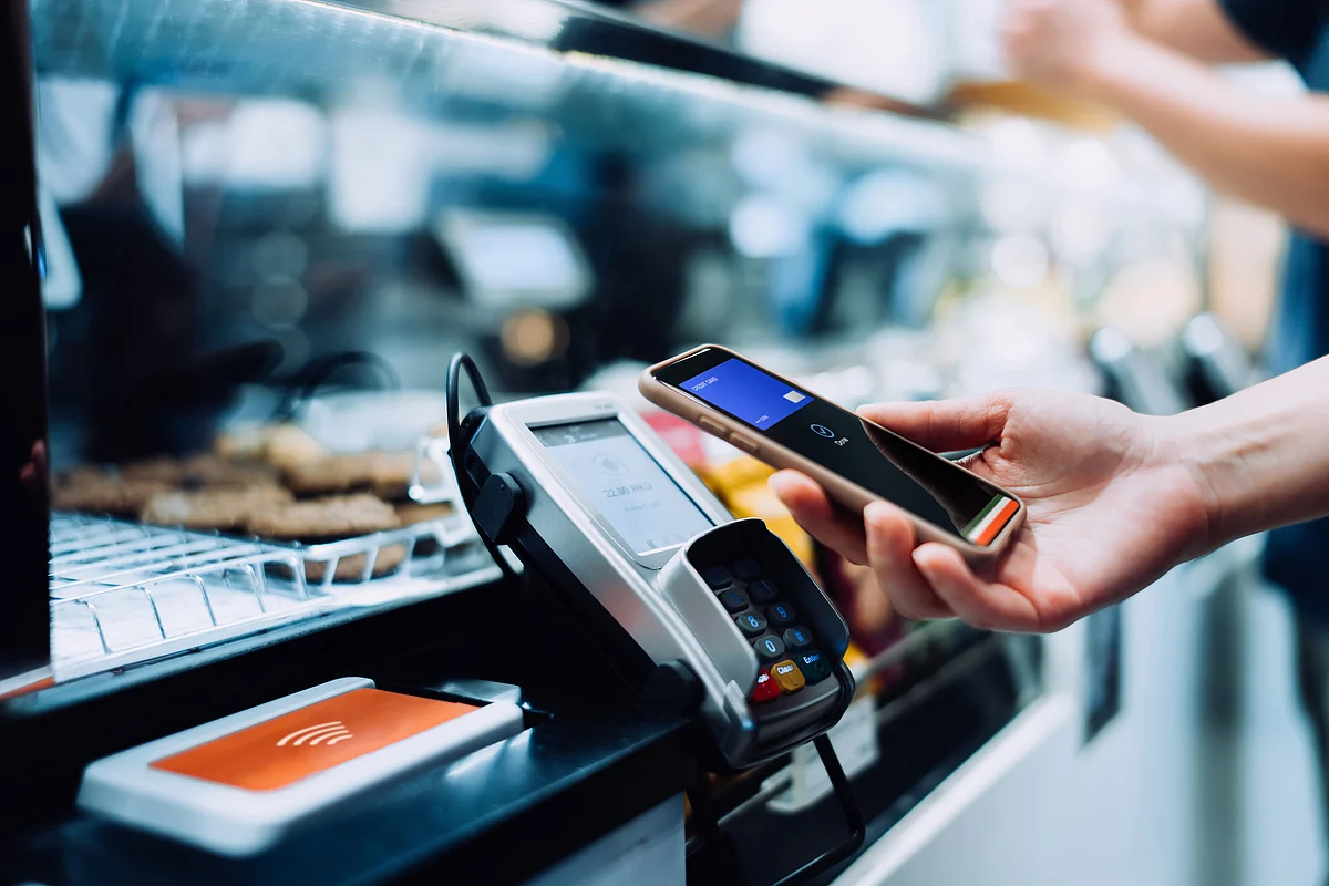 Kearney, a global Management consulting firm with Amazon Pay conducted both online and offline surveys with over 6,000 consumers, and 1,000 merchants from various regions, income groups, ages and genders across 120 cities.