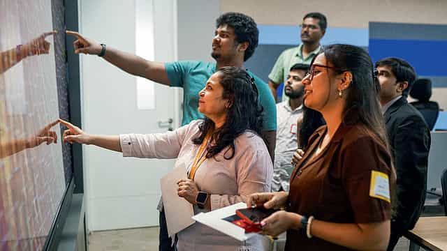 India needs multiple policy initiatives to address job and income crises