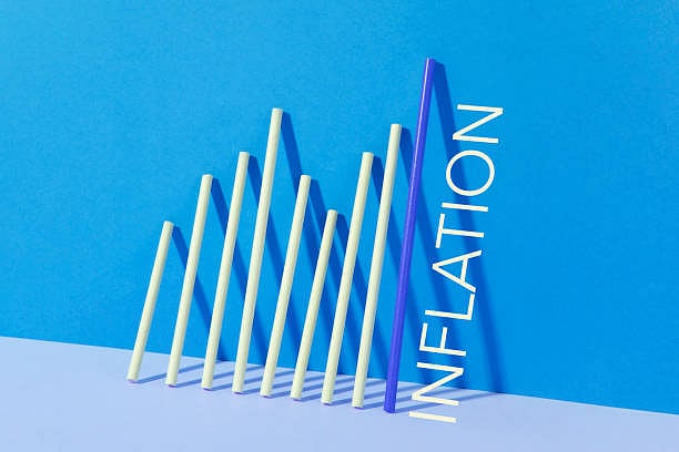 Budget 2024: RBI's CPI-based inflation targeting under lens