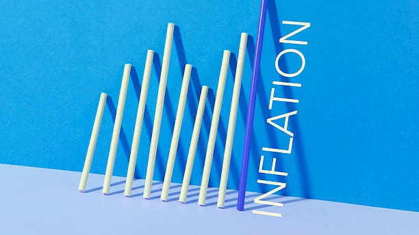 SBI Research projects FY26 inflation at 3.3-3.5%, below RBI estimate as food prices cool SBI Research projects FY26 inflation at 3.3-3.5%, below RBI estimate as food prices cool