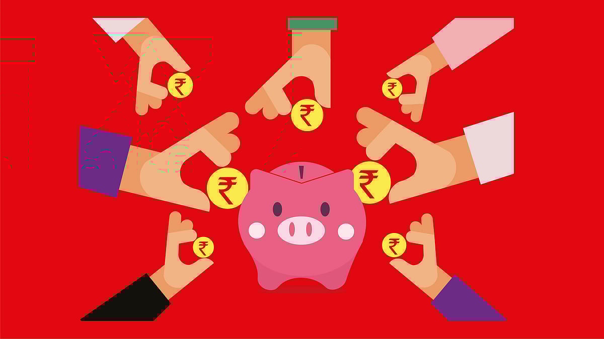 The Brief: A Slip Between The Cup And The SIP