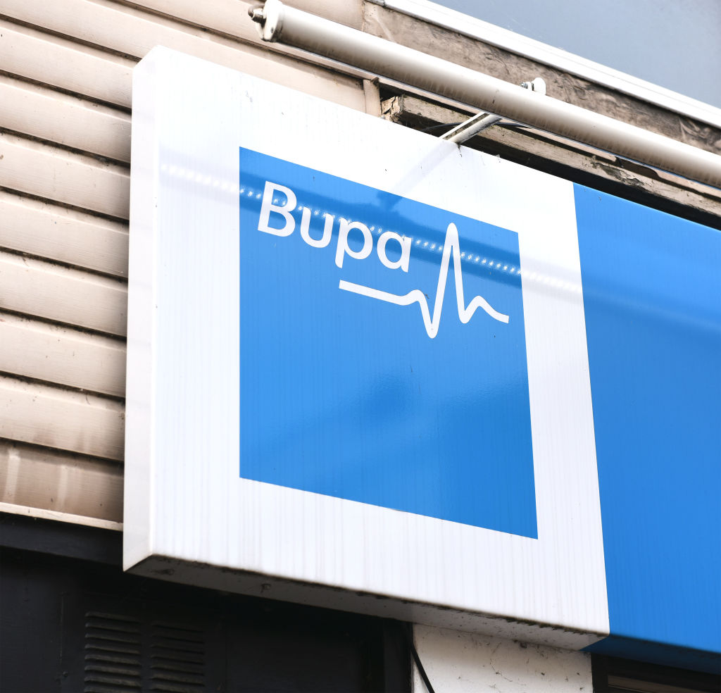 Niva Bupa to raise ₹3,000 cr via IPO; files DRHP with SEBI Niva Bupa to raise ₹3,000 cr via IPO; files DRHP with SEBI