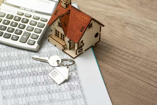 Budget 2024: Classify Gurgaon, Bengaluru as metros for higher HRA exemption