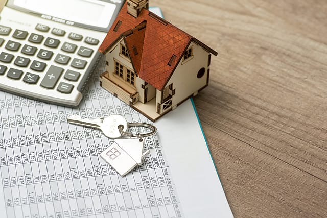 Budget 2024: Classify Gurgaon, Bengaluru as metros for higher HRA exemption