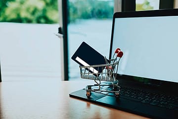 India’s e-retail enters next phase, with $180 billion horizon in sight