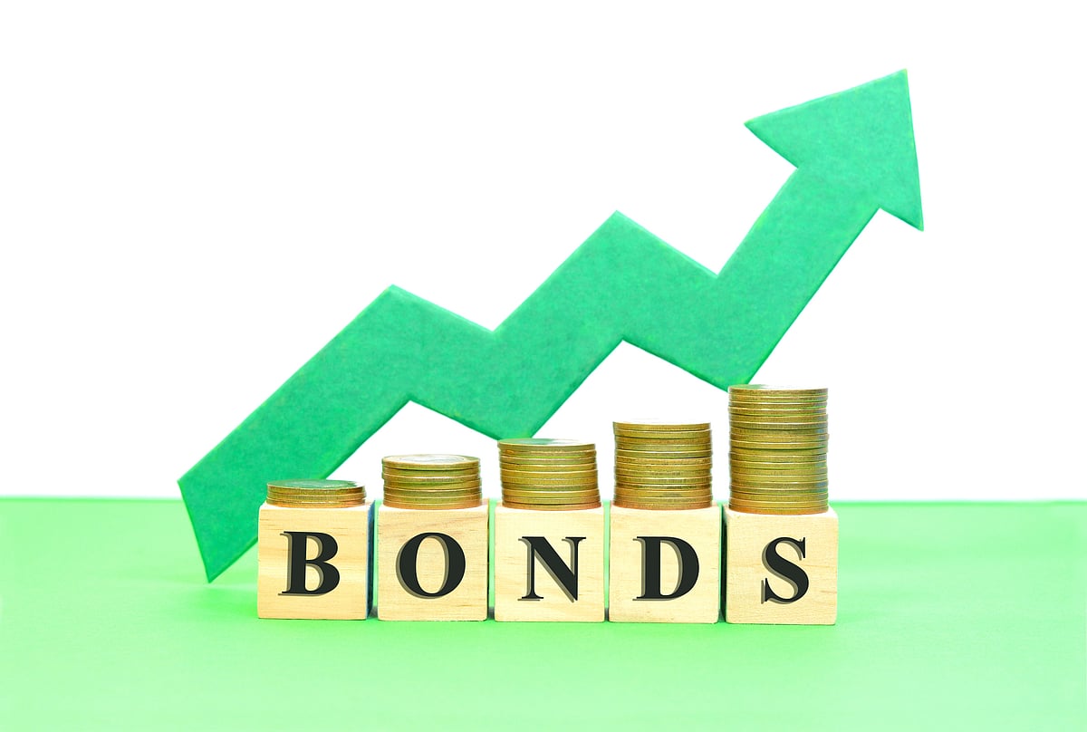 In quest for alternatives to China, West prefers to bet on EM bonds