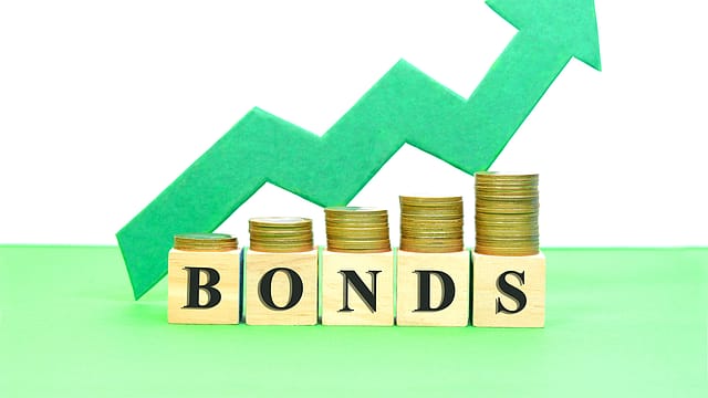 India’s bond market stays resilient in May 2025 amid global volatility, says Finance Ministry India’s bond market stays resilient in May 2025 amid global volatility, says Finance Ministry