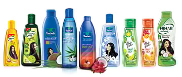 Marico shares jump 3% as biz operations resume in Bangladesh