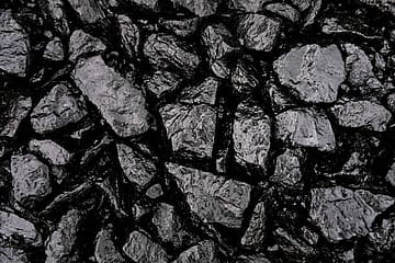 Coal India unlocks unlimited coal supply for power plants; Stock rises