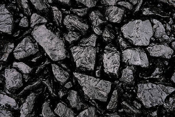 Coal India unlocks unlimited coal supply for power plants; Stock rises