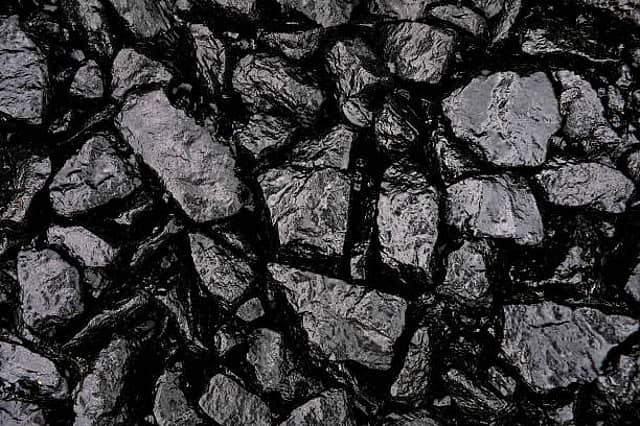 Coal India unlocks unlimited coal supply for power plants; Stock rises